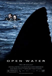 open_water_ver3