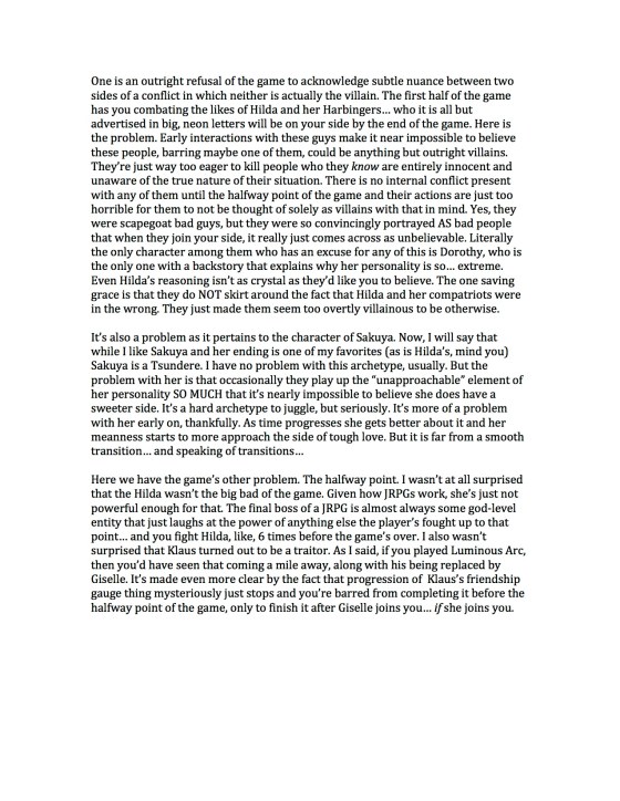 Stella Glow review 2