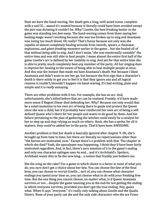 Stella Glow review 4