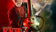 Evil Bong (2006)