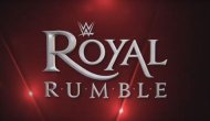 Revisionist History: 2016 Royal Rumble&nbsp;match