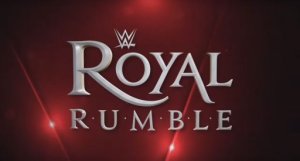 WWE-Royal-Rumble-2016