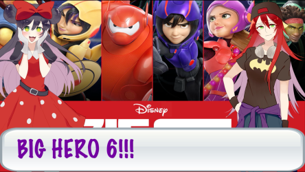 Screen Shot 2016-03-07 at 2.51.08 PM