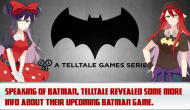 Bulletoon Weekly – Toonz | Daredevil | Pokken | Telltale&nbsp;Batman