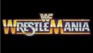 Revisionist History: Wrestlemania&nbsp;(1)