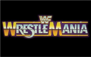 wrestlemania_one