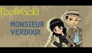 Monsieur Verdoux – Chaplin – Episode&nbsp;68