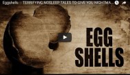 Magic Steve Narration:&nbsp;Eggshells