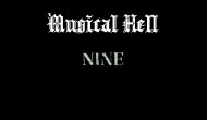 Musical Hell Review:&nbsp;Nine