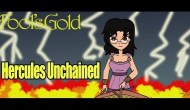 Hercules Unchained – Episode&nbsp;70