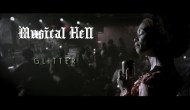 Musical Hell: Glitter