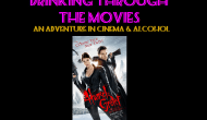 Drinking Through the Movies (Ep. 1): Hansel & Gretel: Witch&nbsp;Hunters
