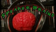 Speaker Brains: Pink Floyd&nbsp;Retrospective