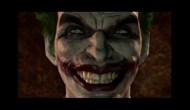 Batman: Arkham Origins – Irving’s Review, Part&nbsp;3