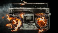 First Listen: Green Day “Revolution Radio” Album&nbsp;Review