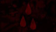 First Listen: AFI “The Blood Album” Album&nbsp;Review