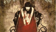 Cradle of Filth “Cruelty and the Beast” Album&nbsp;Review