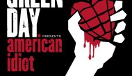 Monster from the Studio: Green Day “American Idiot” Album&nbsp;Reiew