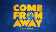 Know the Score: Come From Away (Musicals&nbsp;101)
