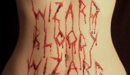 Electric Wizard “Wizard Bloody Wizard” Album&nbsp;Review