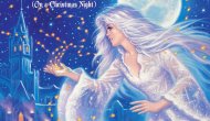 Trans- Siberian Orchestra “Dreams of Fireflies” Album&nbsp;Review