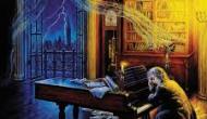 Trans-Siberian Orchestra “Beethoven’s Last Night” Album&nbsp;Review
