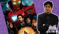 How To Fix It: Iron Man&nbsp;2