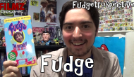 BlackScarabFilmZ Presents: Fudge (1995) (Fudgetrospective Week&nbsp;5)