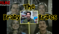 BlackScarabFilmZ Presents: The Brady Brides&nbsp;(1981)
