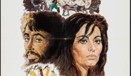 Musical Hell: Man of La&nbsp;Mancha