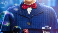 Know the Score: Mary Poppins&nbsp;Returns