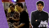 How To Fix It: Clerks (1995 TV Pilot) |&nbsp;Review