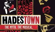 Know the Score–Musicals 101:&nbsp;Hadestown