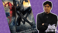 How To Fix It: Spider-Man 3&nbsp;(2007)