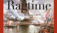At the Source: Ragtime by E.L.&nbsp;Doctorow