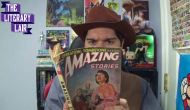 Amazing Stories: March 1953 – The Literary&nbsp;Lair