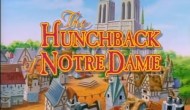 MHTV SOCIAL DISTANCING SPECIAL: Golden Films’ “The Hunchback of Notre&nbsp;Dame”