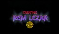 MHTV: Creating Rem&nbsp;Lezar