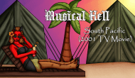 Musical Hell: South Pacific&nbsp;(2001)