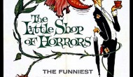 At the Source: The Little Shop of Horrors (1960), dir. Roger&nbsp;Corman